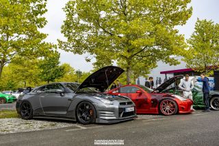 JustDeep_SEASONEND_2022-322