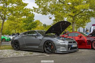 JustDeep_SEASONEND_2022-323