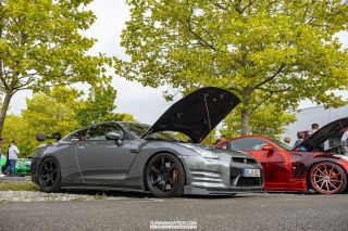 JustDeep_SEASONEND_2022-324
