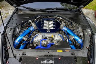 JustDeep_SEASONEND_2022-325