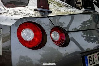 JustDeep_SEASONEND_2022-330