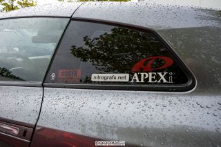 JustDeep_SEASONEND_2022-331