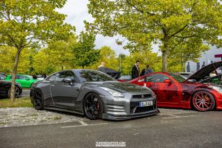 JustDeep_SEASONEND_2022-333