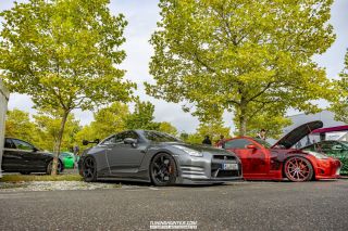 JustDeep_SEASONEND_2022-334