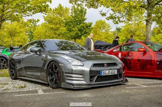 JustDeep_SEASONEND_2022-335