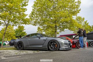 JustDeep_SEASONEND_2022-336