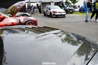 JustDeep_SEASONEND_2022-339