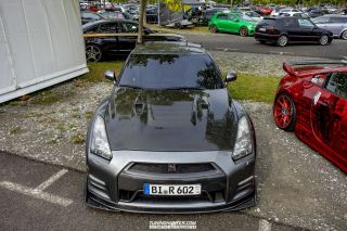 JustDeep_SEASONEND_2022-341