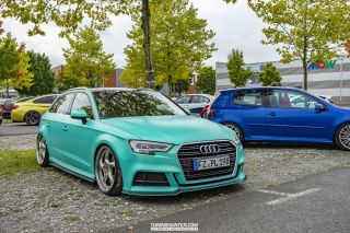 JustDeep_SEASONEND_2022-344