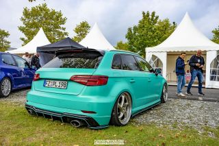 JustDeep_SEASONEND_2022-346