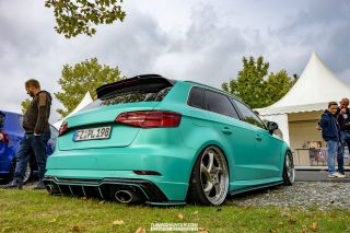 JustDeep_SEASONEND_2022-347