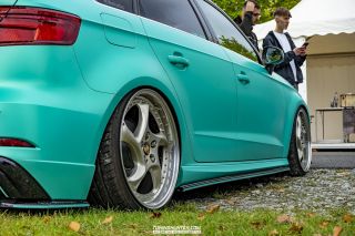 JustDeep_SEASONEND_2022-348