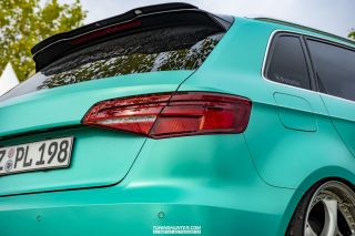 JustDeep_SEASONEND_2022-349