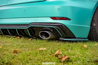 JustDeep_SEASONEND_2022-350