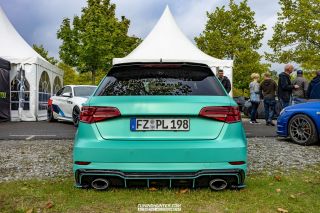 JustDeep_SEASONEND_2022-351