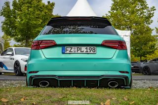 JustDeep_SEASONEND_2022-352