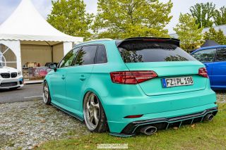 JustDeep_SEASONEND_2022-354
