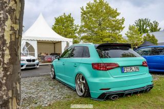 JustDeep_SEASONEND_2022-355