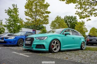 JustDeep_SEASONEND_2022-356
