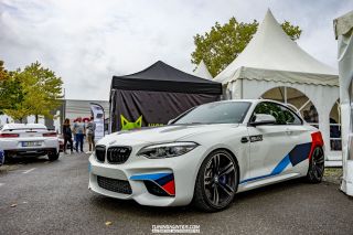 JustDeep_SEASONEND_2022-358