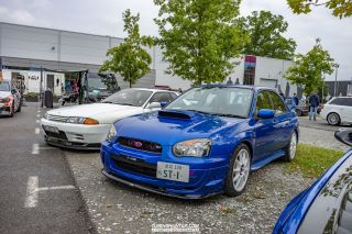 JustDeep_SEASONEND_2022-360