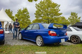 JustDeep_SEASONEND_2022-361