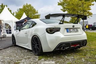 JustDeep_SEASONEND_2022-364