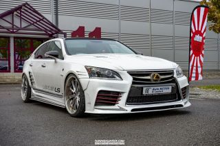 JustDeep_SEASONEND_2022-368