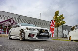 JustDeep_SEASONEND_2022-369