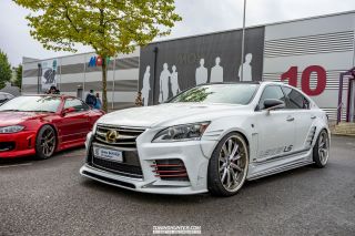 JustDeep_SEASONEND_2022-371
