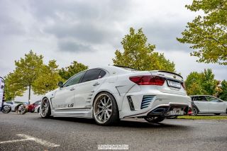 JustDeep_SEASONEND_2022-372