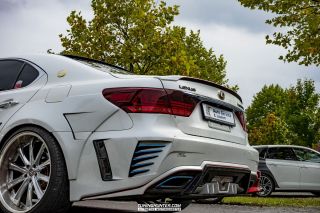 JustDeep_SEASONEND_2022-373