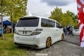 JustDeep_SEASONEND_2022-376