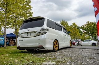 JustDeep_SEASONEND_2022-377