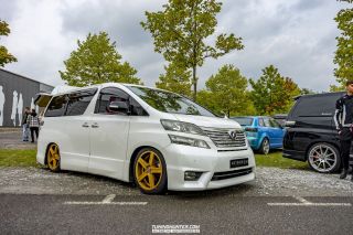 JustDeep_SEASONEND_2022-378