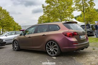 JustDeep_SEASONEND_2022-379