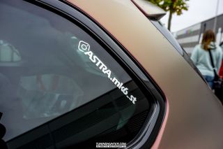 JustDeep_SEASONEND_2022-380