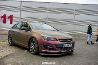 JustDeep_SEASONEND_2022-382