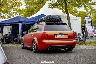 JustDeep_SEASONEND_2022-383