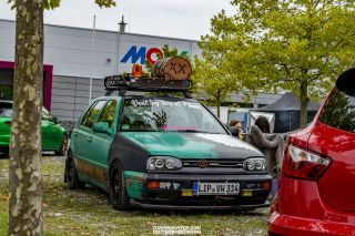 JustDeep_SEASONEND_2022-384