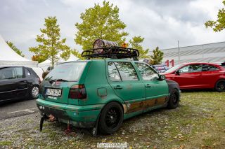 JustDeep_SEASONEND_2022-385