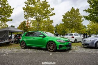 JustDeep_SEASONEND_2022-387
