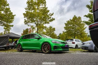JustDeep_SEASONEND_2022-388