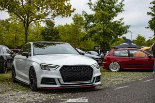 JustDeep_SEASONEND_2022-389