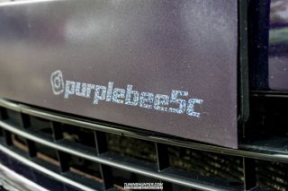 JustDeep_SEASONEND_2022-390