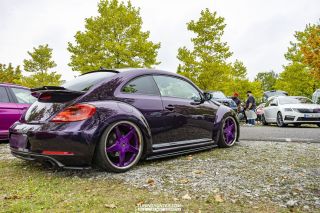 JustDeep_SEASONEND_2022-391
