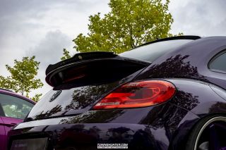 JustDeep_SEASONEND_2022-394