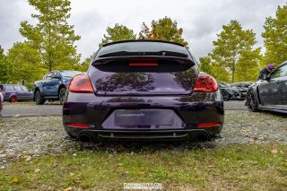 JustDeep_SEASONEND_2022-396