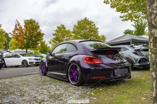 JustDeep_SEASONEND_2022-397