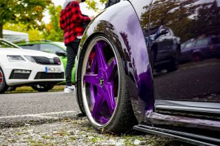 JustDeep_SEASONEND_2022-400